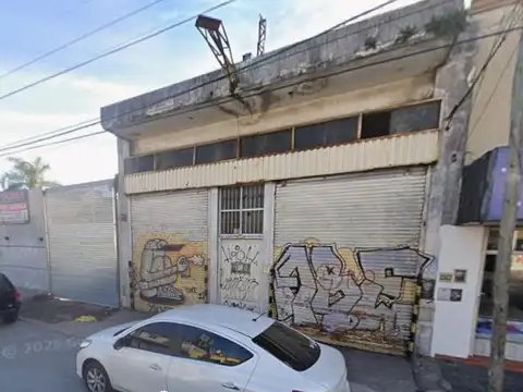 Local en Alquiler en Villa Sarmiento, $ 2.800.000