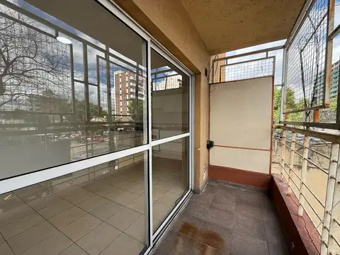 Departamento en Venta 12 años