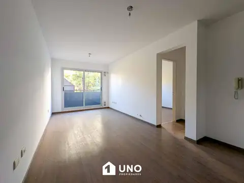 Departamento en Venta en Centro, Rosario