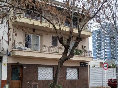 2 AMPLIOS AMBIENTES MUY LUMINOSOS