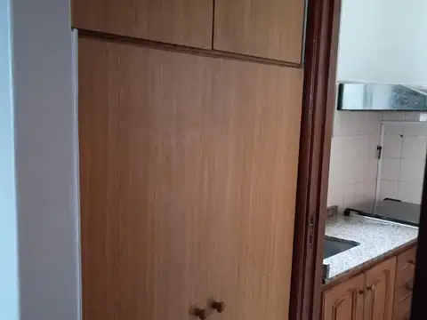 Departamento en Alquiler al Noroeste