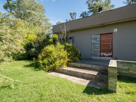 Casa en Venta 14 años