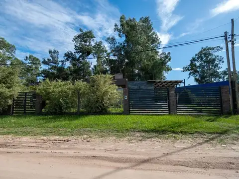 Casa en Venta en San Jose del Rincon, USD 120.000