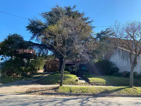 Terreno en Venta en Pinamar, USD 179.000