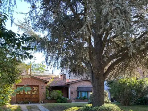 Terreno en Venta de 450,0 m2