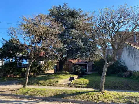 Posibilidad de U2P. Toma Deparmento en Pinamar.