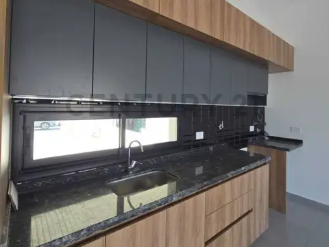 Oficina en Venta A Estrenar