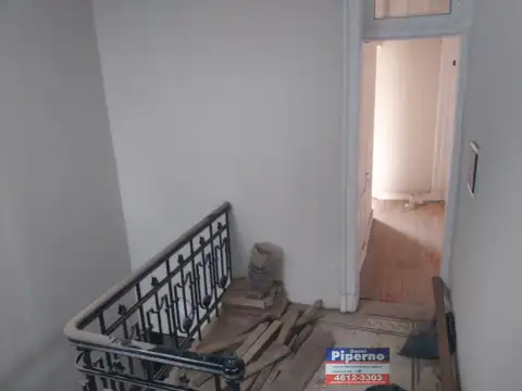 Av. Donato Álvarez 100