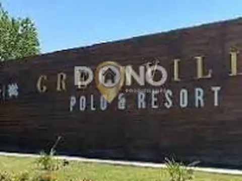 Lote - Venta - Argentina, Berazategui