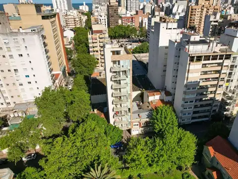 Casa en Venta en La Perla Sur, USD 350.000