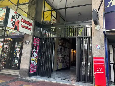 Local en Venta - Capital - Mendoza
