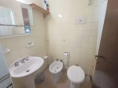 Departamento en Venta 30 años