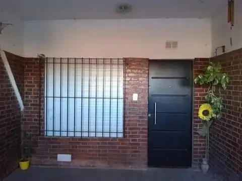 Calle 108 500