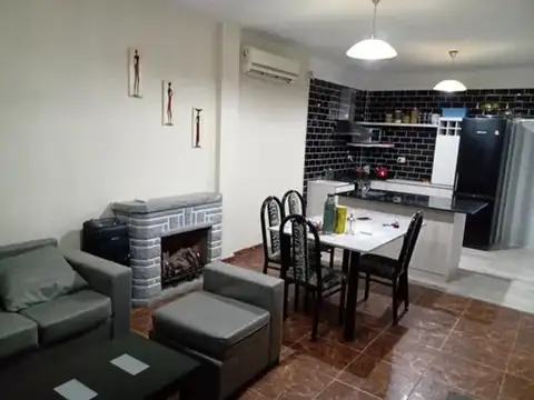 Casa en Venta al Este