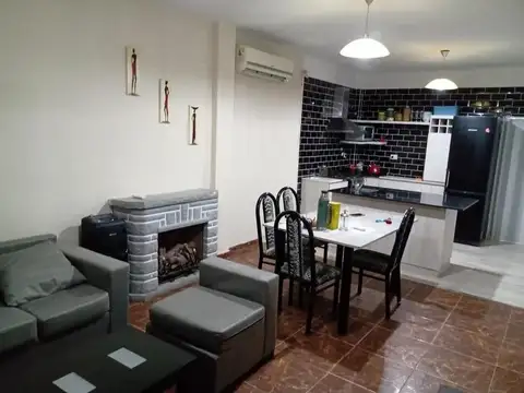 Casa en Venta 10 años
