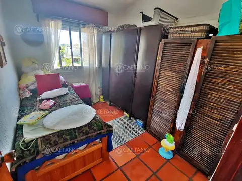 Casa en Venta en Punta del Este, USD 145.000