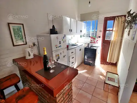 Casa en Venta 2025 años