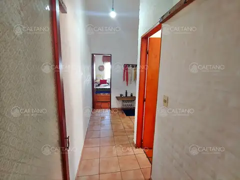 Venta casa Maldonado, Lausana 3 dormitorios