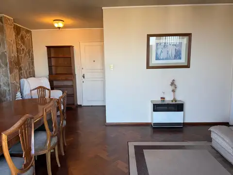 Departamento en Venta 60 años