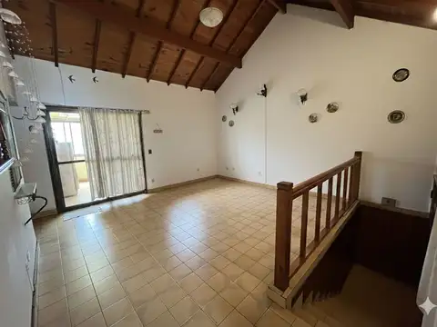 Terreno en Venta de 150,0 m2