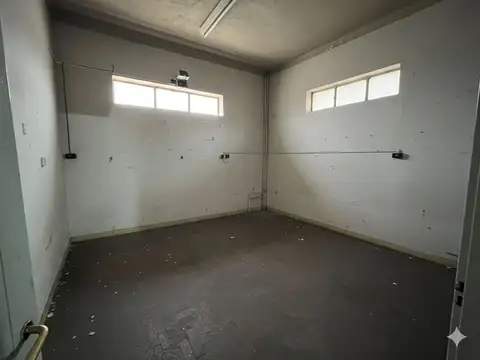 Terreno en Venta de 150,0 m2