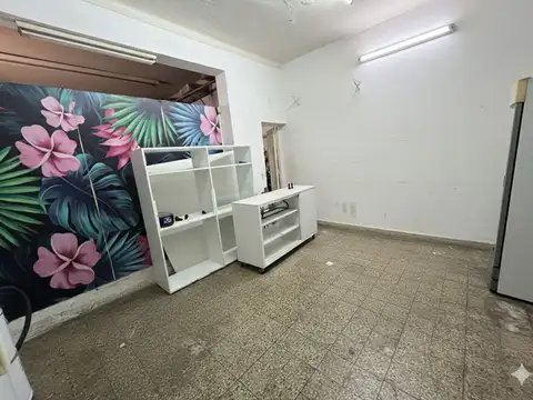 Terreno en Venta en San Andres, USD 220.000