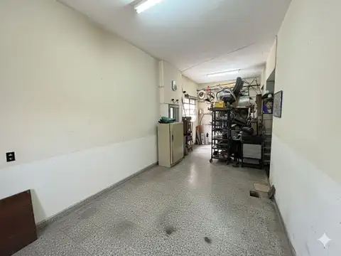 VENTA LOTE 150 M EN AVENIDA PERÓN SAN MARTIN