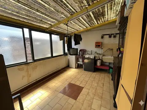 Terreno en Venta en San Andres, USD 220.000