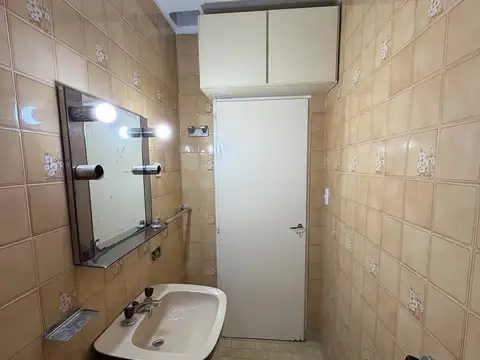 Depto Tipo Casa en Venta al Noreste