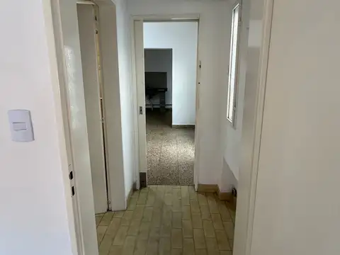 Depto Tipo Casa en Venta en El Palomar, USD 48.999