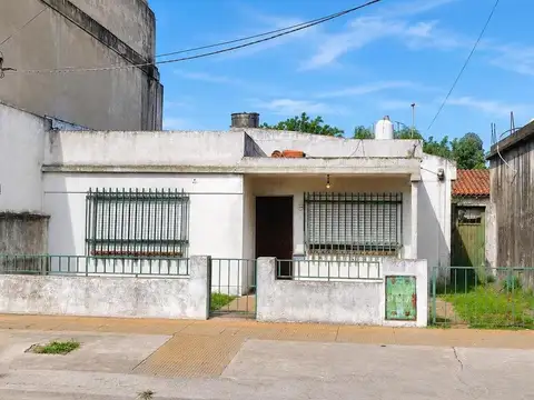 Bustamante 1800