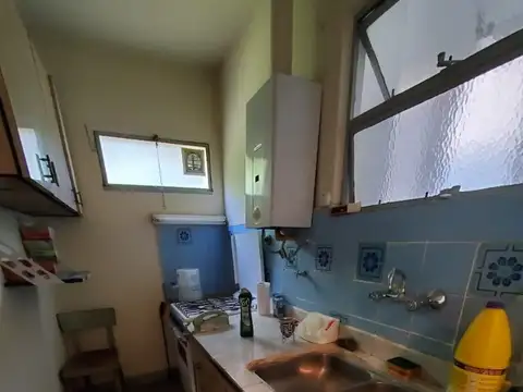 Departamento en Venta en Florida, USD 118.000