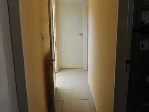 PH 3 AMBIENTES ESCUCHA OFERTA
