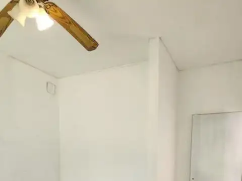 Casa en Venta 16 años