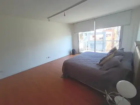 Departamento en Alquiler A Estrenar