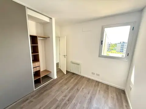 Departamento en Venta 5 años