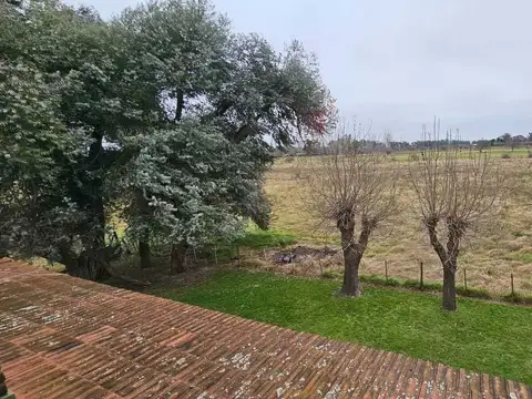 Terreno Campo  en Venta ubicado en Manzanares, Pilar, G.B.A. Zona Norte