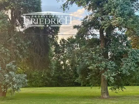 Terreno en Venta en San Diego Country Club, USD 320.000