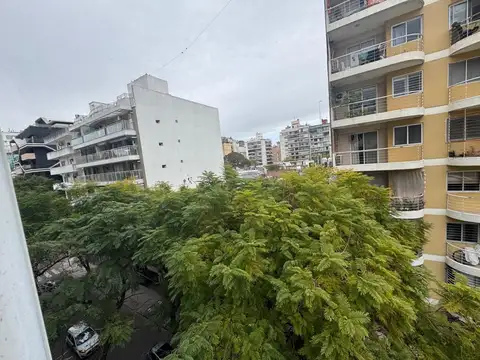 Departamento en Alquiler en Centro, $ 500.000