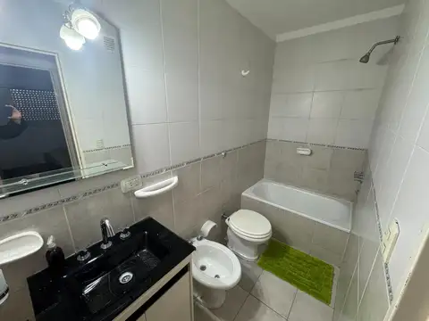 1 dorm, Excelente zona