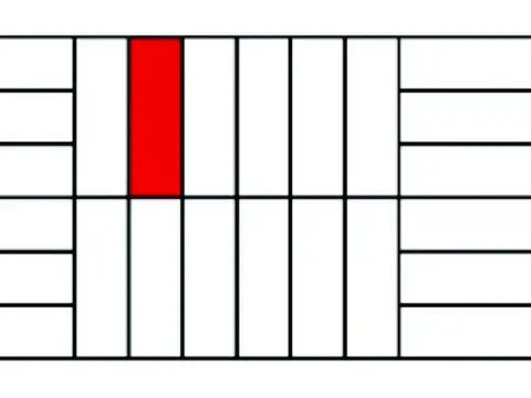 Lote: Caseros e/ Suarez y Cobo -B356