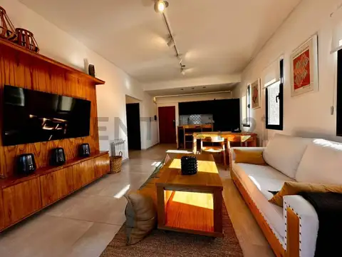 Departamento en Venta en Canning, Partido de Esteban Echeverría