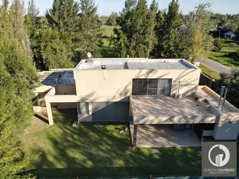 Alvarez Condarco al 1888  Bis - Hostal del Sol