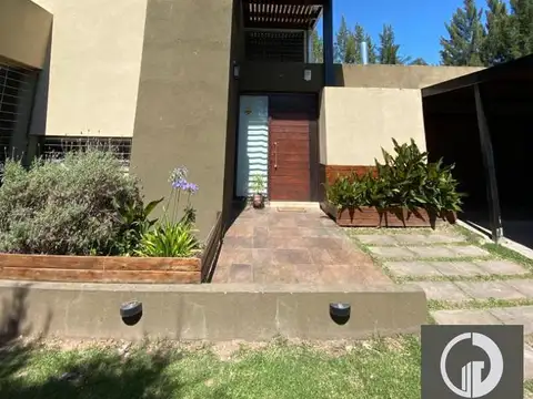 Casa en Venta 8 años