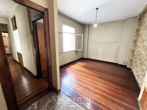 Rosario al 500