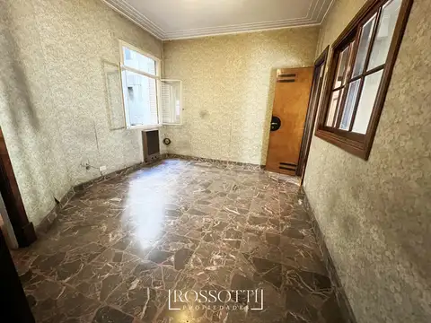 Departamento en Venta 60 años