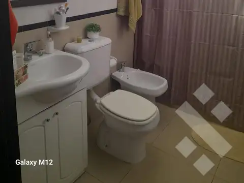 Departamento en Venta 13 años