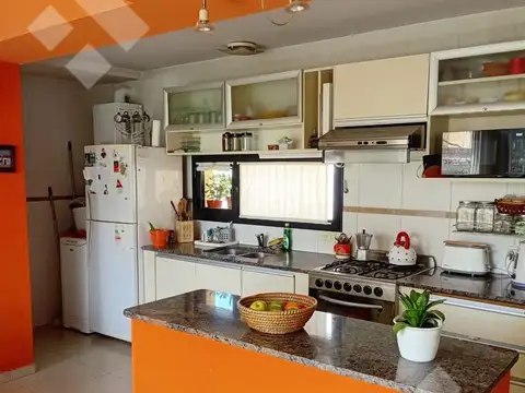 Departamento en Venta en Cipolletti, USD 128.000
