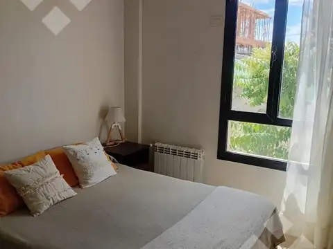 Departamento en Venta al Suroeste
