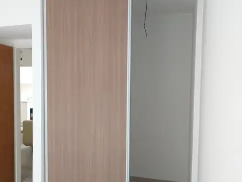 Departamento en Venta en Avellaneda, USD 100.000